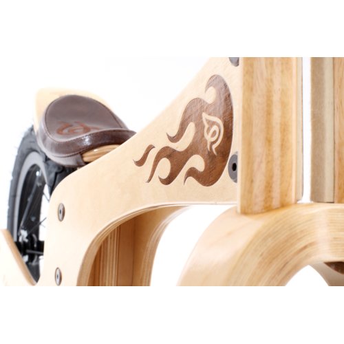 Draisienne Lite, 20 mois +